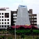 Aadhaar-Based Biometric