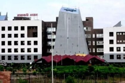 Aadhaar-Based Biometric