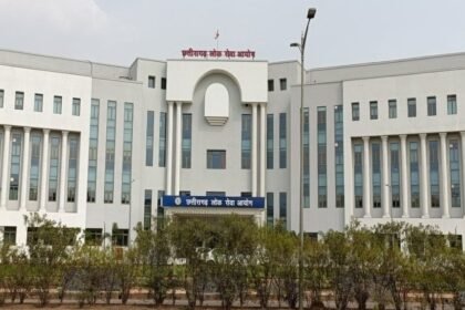 CGPSC Mains Exam Result 2024