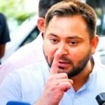 Political controversy