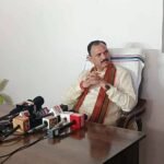 Non-standard medicines