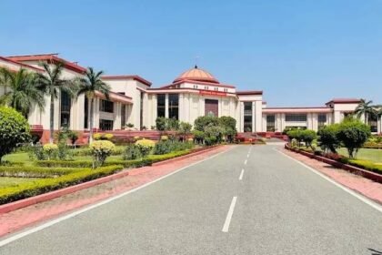 Chaitanya Baghel bail