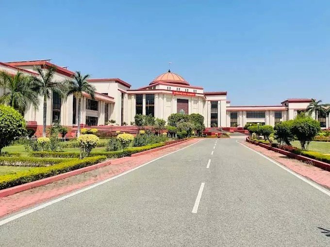 Chaitanya Baghel bail