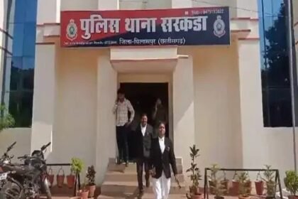 Lawyer accused of rape