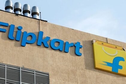 Flipkart Controversy