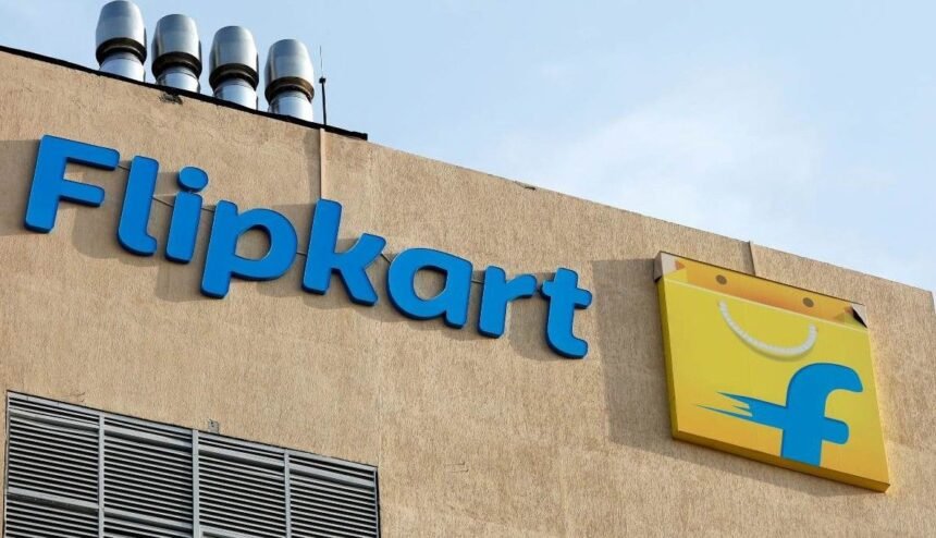 Flipkart Controversy