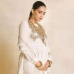 Sonam Kapoor pregnancy