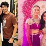 Smriti Mandhana Wedding Postponed