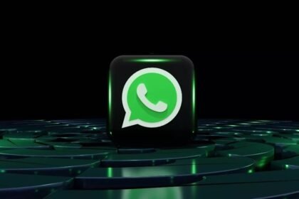 WhatsApp new feature 2025