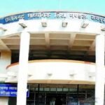 Chhattisgarh Board Exam 2025