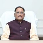 Chhattisgarh Electricity Bill Half Scheme