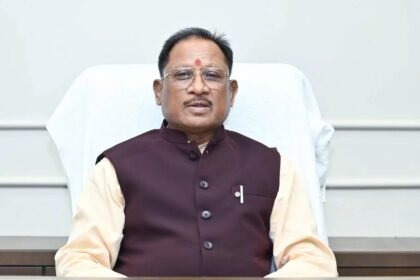 Chhattisgarh Electricity Bill Half Scheme