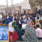 Chhattisgarh chakka jam