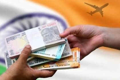 Indian Rupee Strong Countries