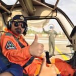 Children's Day NCC Programme