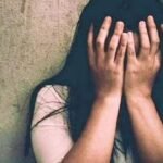 Police Aarakshak Par Fir Darj