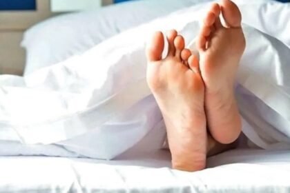 Religious beliefs Sleeping habits