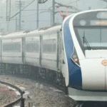 Vande Bharat Express