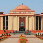 Chhattisgarh High Court