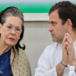 National Herald case