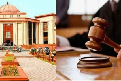 Chhattisgarh High Court