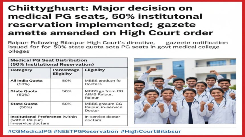 छत्तीसगढ़