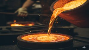 Silver Rate India 26 January