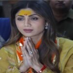 Shilpa Shetty