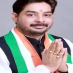 Baleshwar Sahu arrested