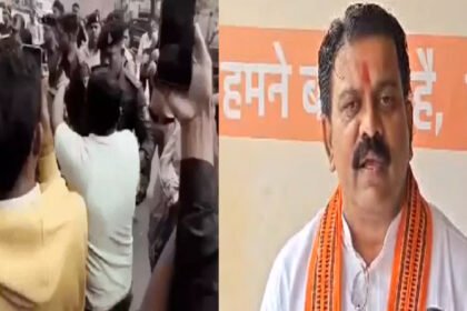 CAF Recruitment Stirs Uproar