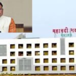 Vishnudev Sai Government Budget