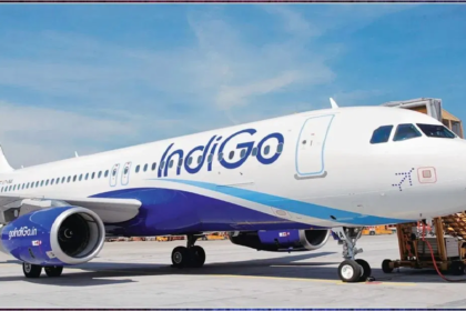 IndiGo DGCA Action