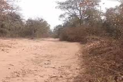 Naxal IED Recovery News