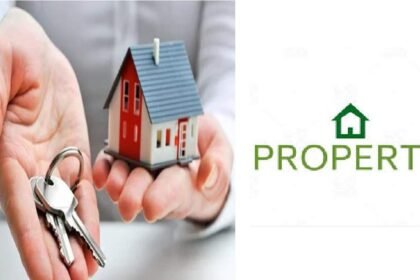 CG Property Rates Hike