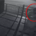 Bindeshwar Mahadev Temple