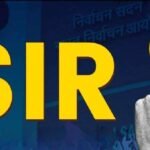 Chhattisgarh Voter List 2026