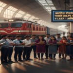 RRB ALP Recruitment 2026