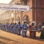 CGBSE 12th Board Exam 2026