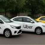 All India Breakdown App Driver