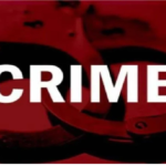 Shajapur Murder Case