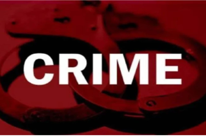 Shajapur Murder Case