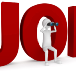 Chhattisgarh Job Fair