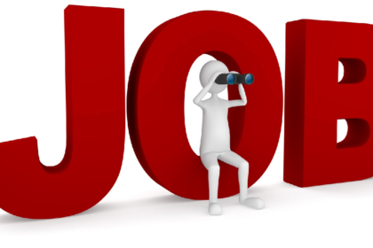 Chhattisgarh Job Fair