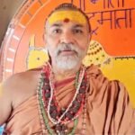 Swami Avimukteshwaranand Anticipatory Bail
