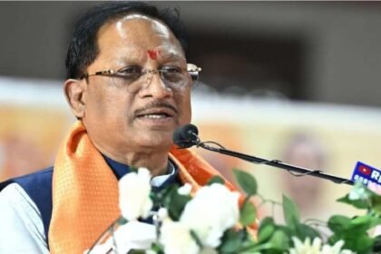 Inclusive Development