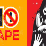 Rape Case