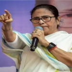 West Bengal Election 2026