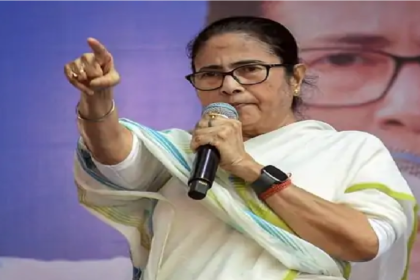 West Bengal Election 2026