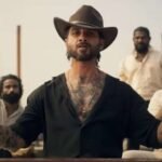 O'Romeo Box Office Collection