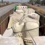 Chandkhuri Kaushalya Mata Temple